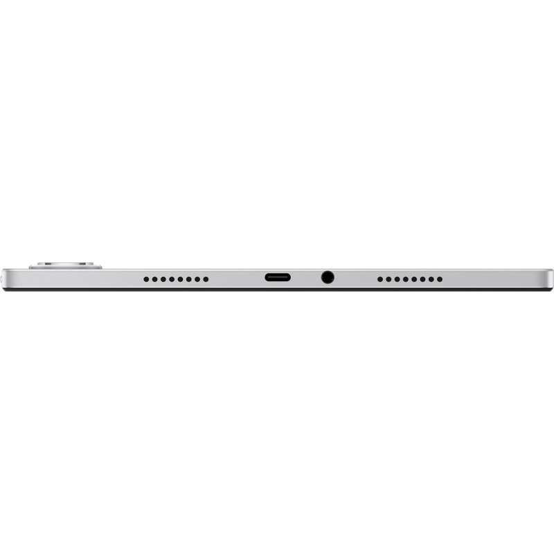 Redmi Pad 2 Pro/71048/12,1"/2560x1600/6GB/128GB/An15/Silver
