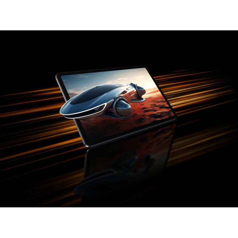 Redmi Pad 2 Pro/71048/12,1"/2560x1600/6GB/128GB/An15/Silver
