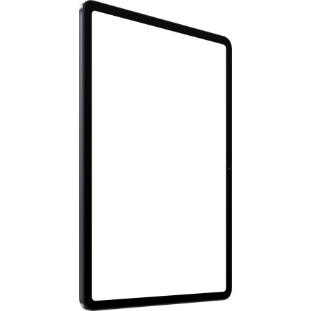 Redmi Pad 2 Pro/70394/12,1"/2560x1600/8GB/256GB/An15/Graphite Gray