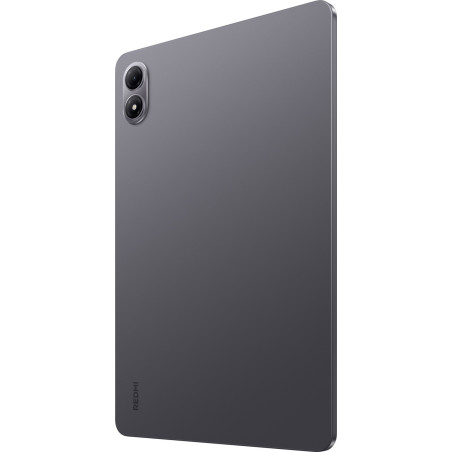 Redmi Pad 2 Pro/70394/12,1"/2560x1600/8GB/256GB/An15/Graphite Gray