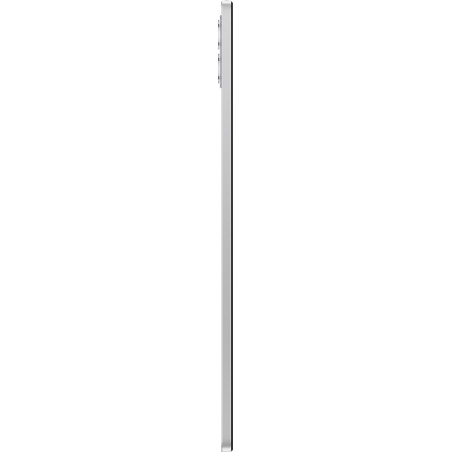 Redmi Pad 2 Pro/71044/12,1"/2560x1600/8GB/256GB/An15/Silver