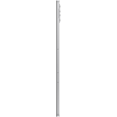 Redmi Pad 2 Pro/71044/12,1"/2560x1600/8GB/256GB/An15/Silver
