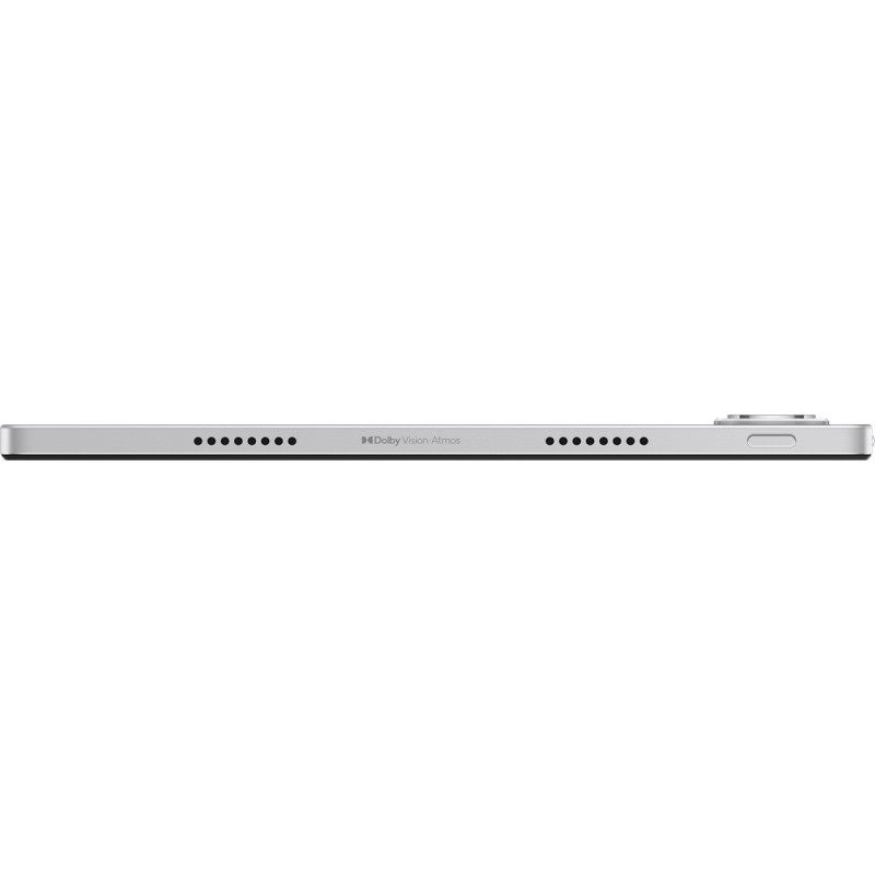 Redmi Pad 2 Pro/71044/12,1"/2560x1600/8GB/256GB/An15/Silver