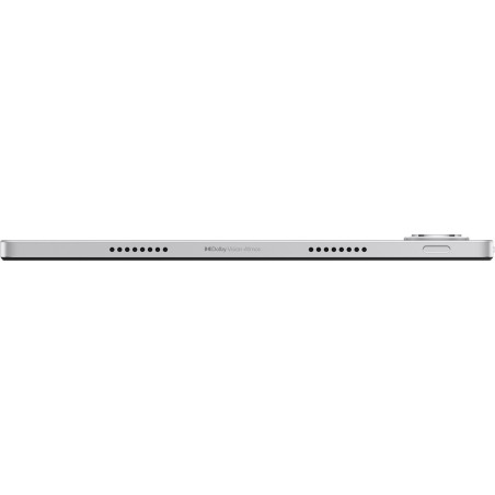 Redmi Pad 2 Pro/71044/12,1"/2560x1600/8GB/256GB/An15/Silver