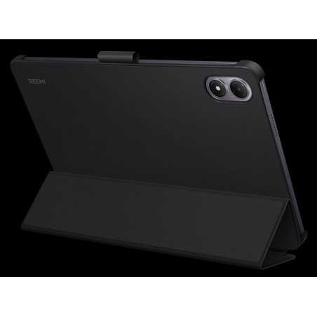 Xiaomi Redmi Pad 2 Pro Cover