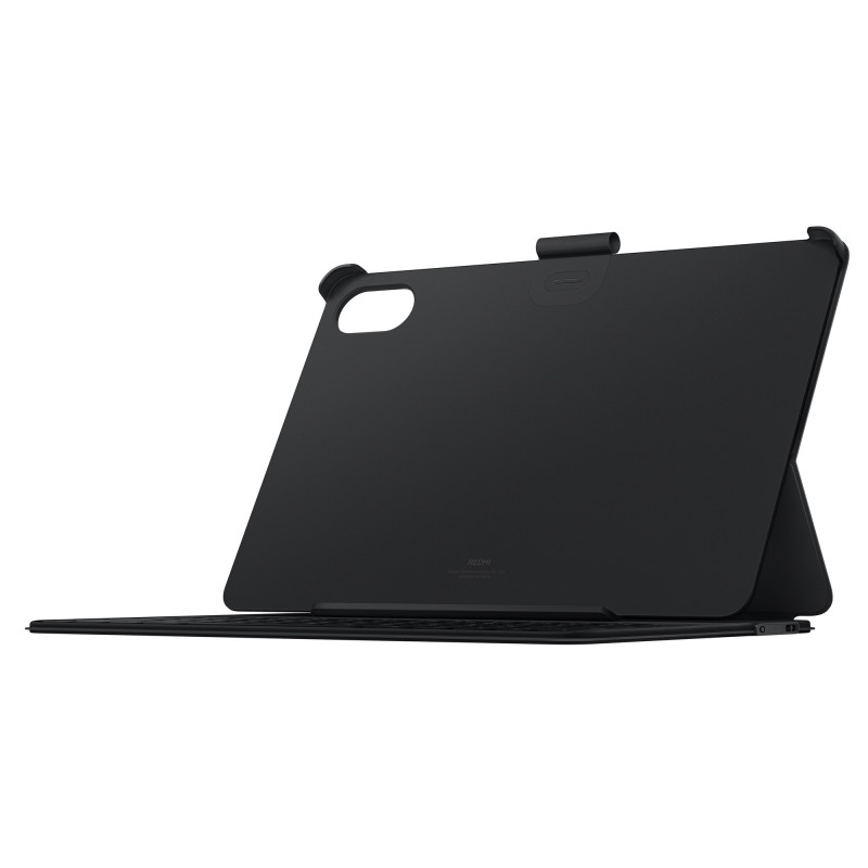 Xiaomi Redmi Pad 2 Pro Keyboard