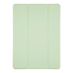 OBAL:ME MistyTab Puzdro pre Xiaomi Redmi Pad 2 Light Green