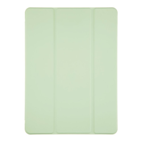OBAL:ME MistyTab Puzdro pre Xiaomi Redmi Pad 2 Light Green