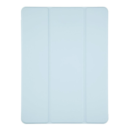 OBAL:ME MistyTab Puzdro pre Xiaomi Redmi Pad 2 Light Blue