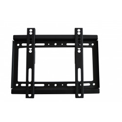 TB TV wall mount TB-250 až 42", 40kg max VESA 200x200