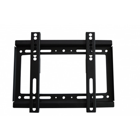 TB TV wall mount TB-250 až 42", 40kg max VESA 200x200