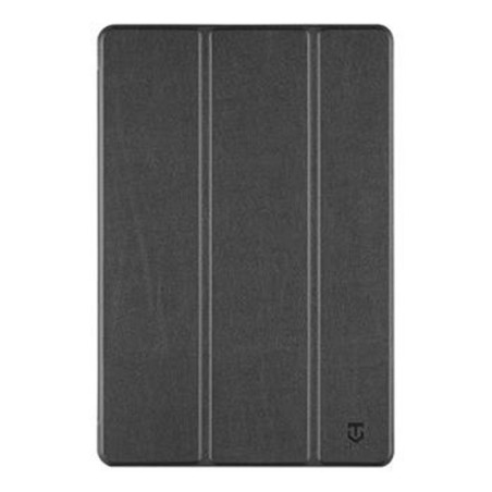Tactical Book Tri Fold Puzdro pre Xiaomi Redmi Pad SE 8,7 Black