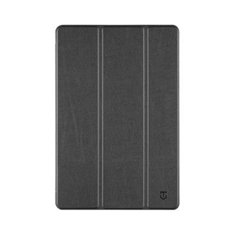 Tactical Book Tri Fold Puzdro pre Xiaomi Redmi Pad 2 Black