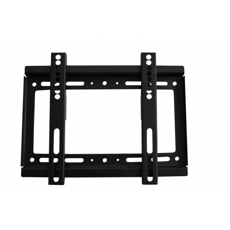 TB TV wall mount TB-250 až 42", 40kg max VESA 200x200