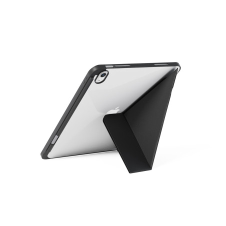 Epico Flip Case iPad 10,9 "/11" A16 čierna