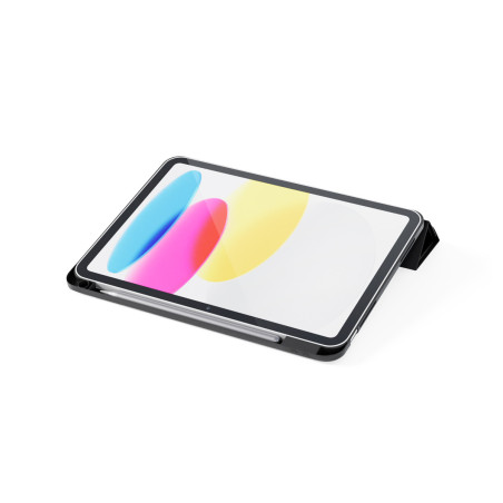 Epico Flip Case iPad 10,9 "/11" A16 čierna