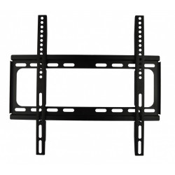 TB TV wall mount TB-450 až 56", 40kg max VESA 400x400