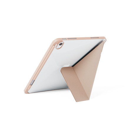 Epico Flip Case iPad 10,9 "/11" A16 ružová