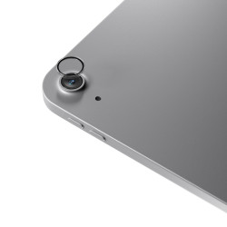 Epico ochranné šošovky iPad 10||/11||, Mini 8.||