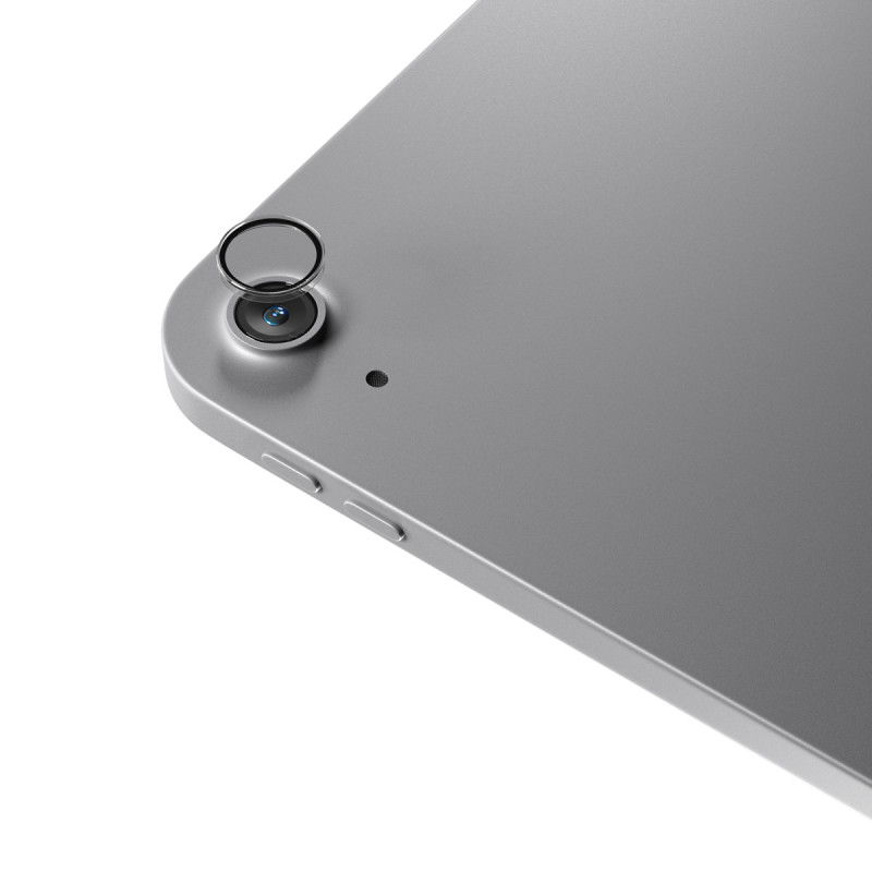 Epico ochranné šošovky iPad 10||/11||, Mini 8.||