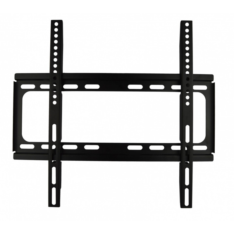 TB TV wall mount TB-450 až 56", 40kg max VESA 400x400