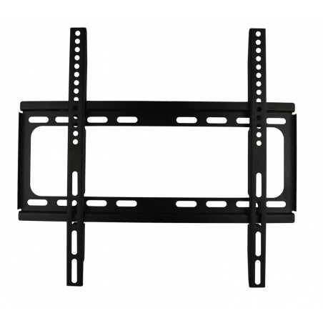 TB TV wall mount TB-450 až 56", 40kg max VESA 400x400