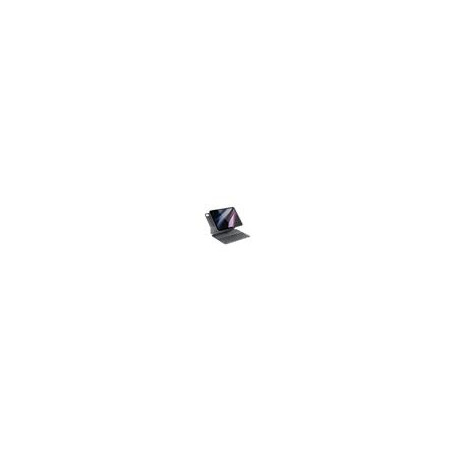 Epico UltraBoard EK20 pre iPad 10,9||/11|| A16 CZ