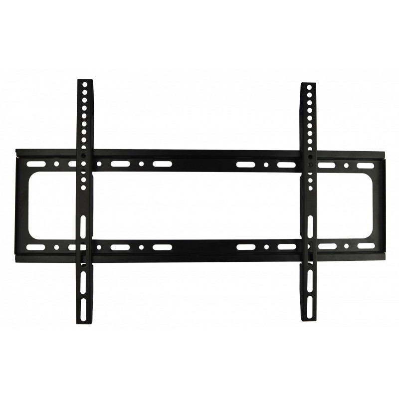 TB TV wall mount TB-750 až 65", 40kg max VESA 600x400