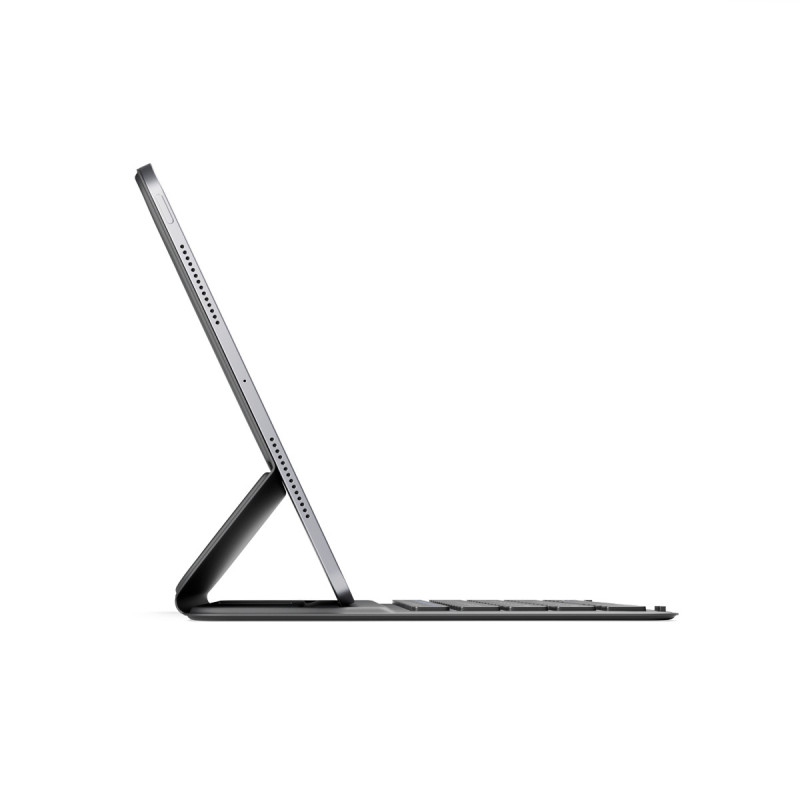 Epico UltraBoard EK20 pre iPad 10,9||/11|| A16 US