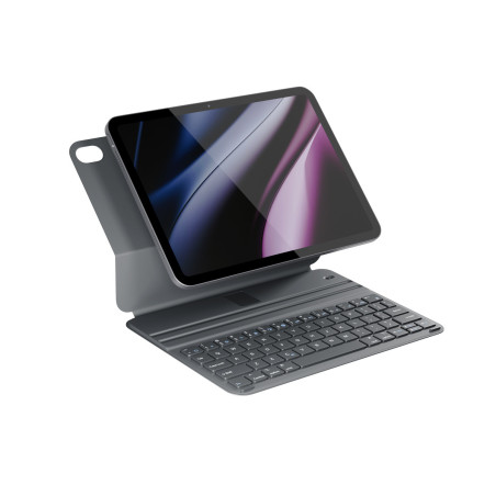 Epico UltraBoard EK20 pre iPad 10,9||/11|| A16 US