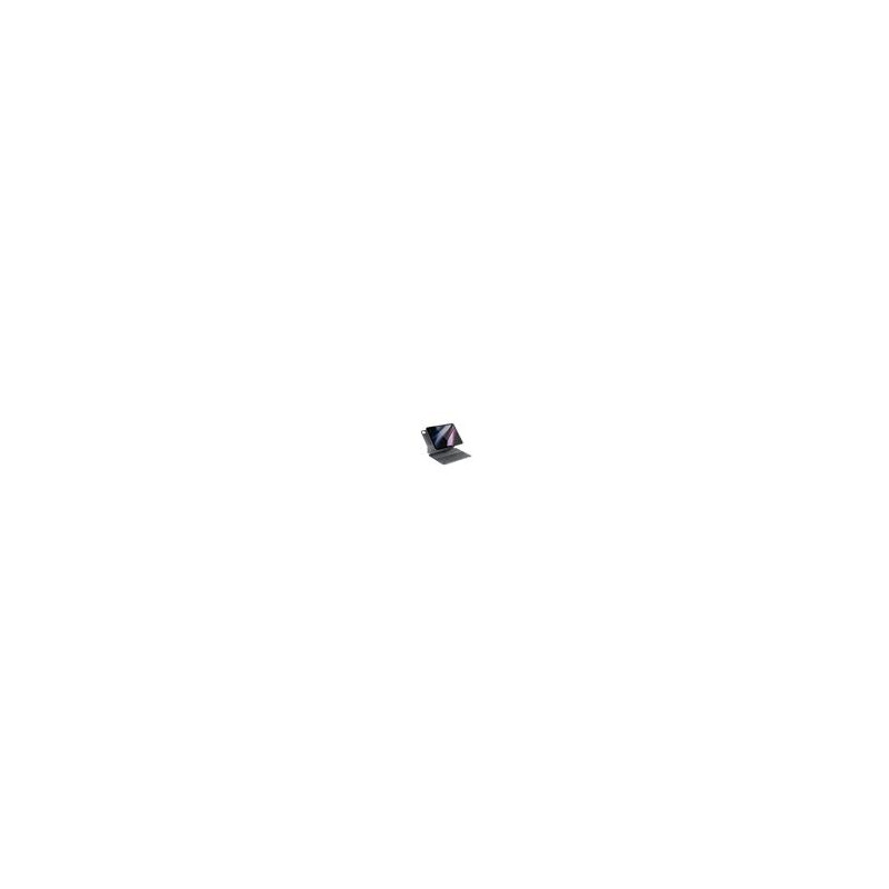 Epico UltraBoard EK20 pre iPad Pro/Air 11| | CZ