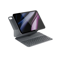 Epico UltraBoard EK20 pre iPad Pro/Air 11|| US