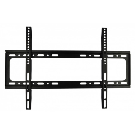 TB TV wall mount TB-750 až 65", 40kg max VESA 600x400