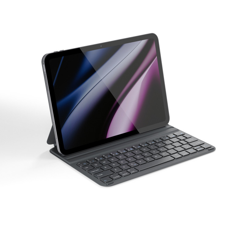 Epico UltraBoard EK20 pre iPad Pro/Air 11|| US