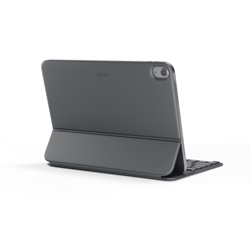 Epico UltraBoard EK20 pre iPad Pro/Air 11|| US