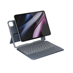 Epico UltraBoard EK30 pre iPad 10,9||/11|| A16 DE