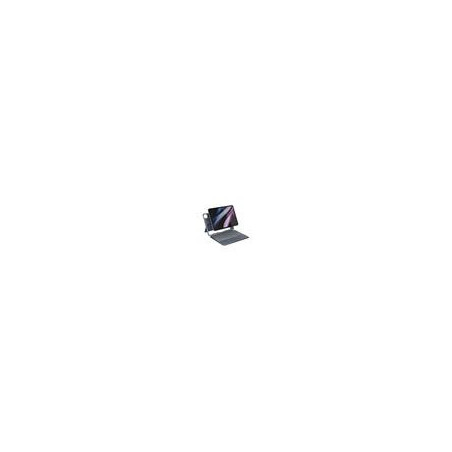 Epico UltraBoard EK30 pre iPad Pro/Air 11|| DE