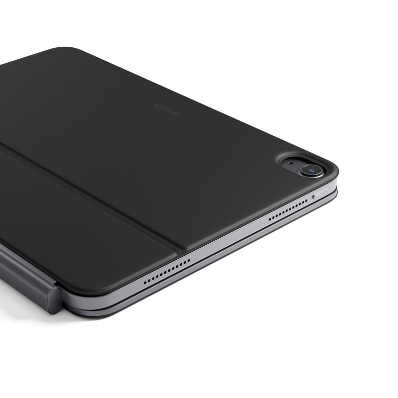 Epico UltraBoard EK40 pre iPad 10,9||/11|| A16 CZ
