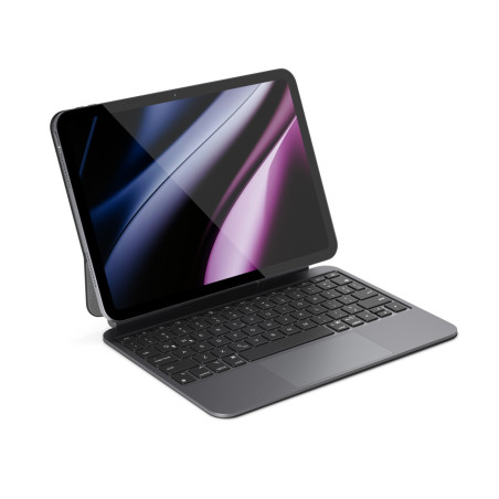 Epico UltraBoard EK40 pre iPad 10,9||/11|| A16 DE