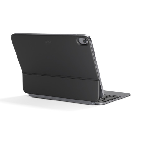Epico UltraBoard EK40 pre iPad 10,9||/11|| A16 DE