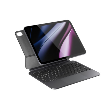 Epico UltraBoard EK40 pre iPad 10,9||/11|| A16 DE