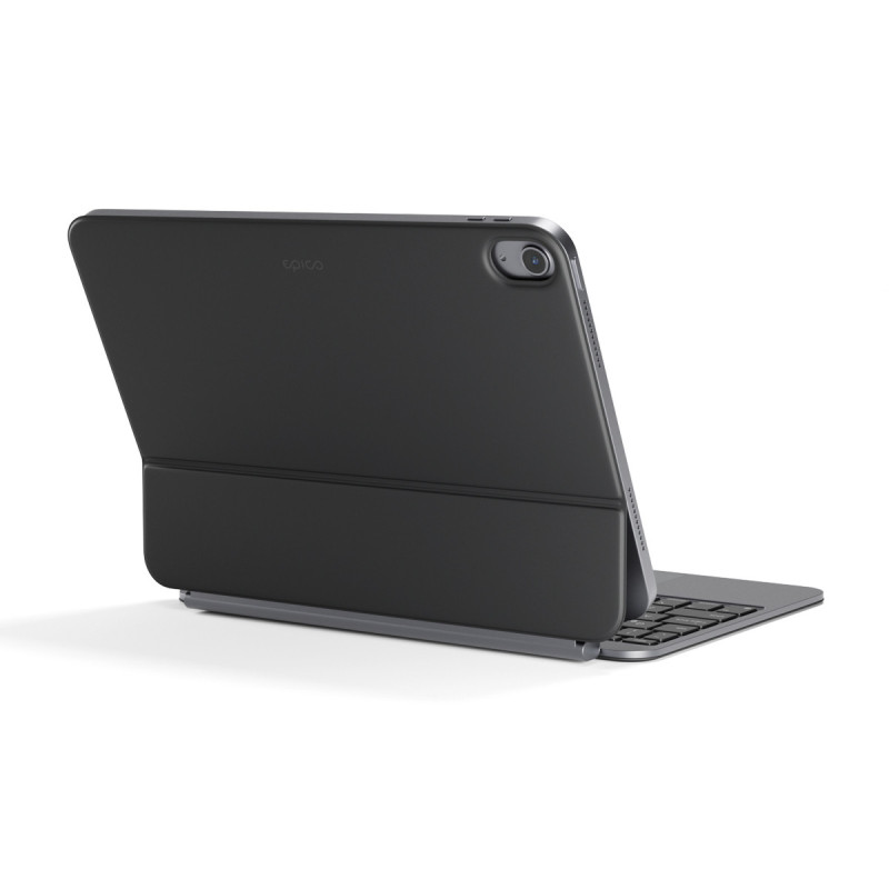 Epico UltraBoard EK40 pre iPad 10,9||/11|| A16 US