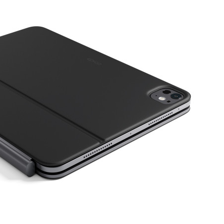 Epico UltraBoard EK40 pre iPad Pro/Air 11| | CZ