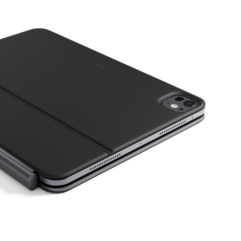 Epico UltraBoard EK40 pre iPad Pro/Air 11|| DE