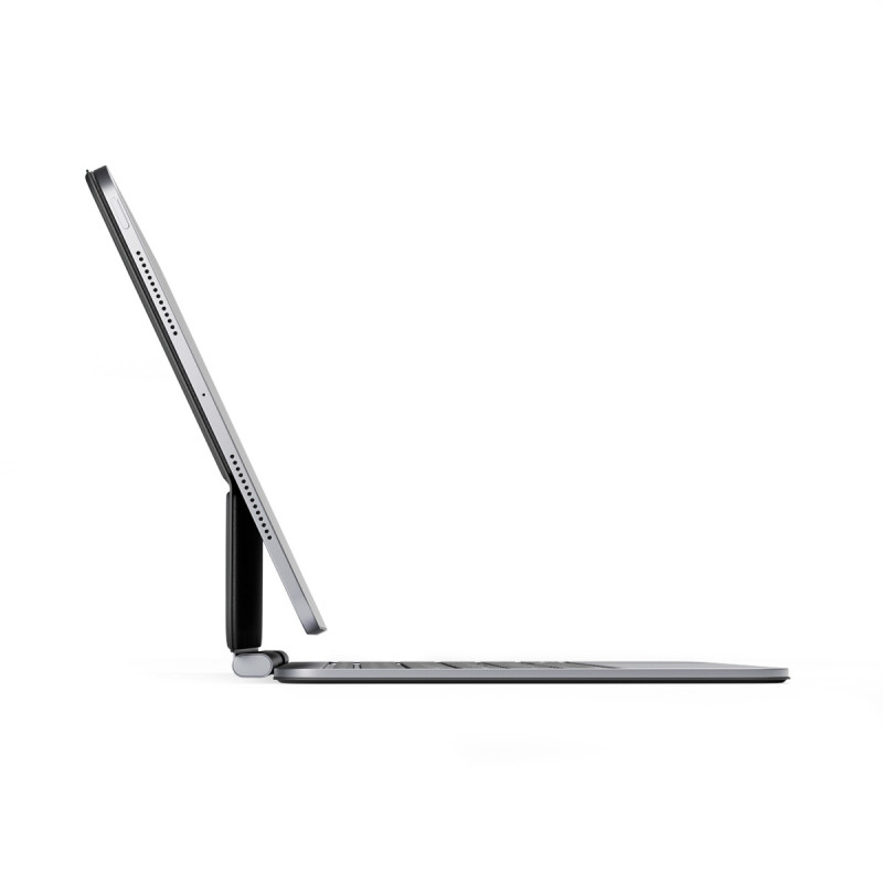 Epico UltraBoard EK40 pre iPad Pro/Air 11|| DE