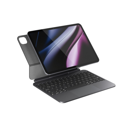 Epico UltraBoard EK40 pre iPad Pro/Air 11|| DE