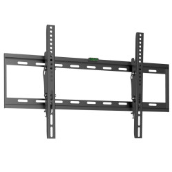 TB TV wall mount TB-751 až 80", 35kg max VESA 600x400