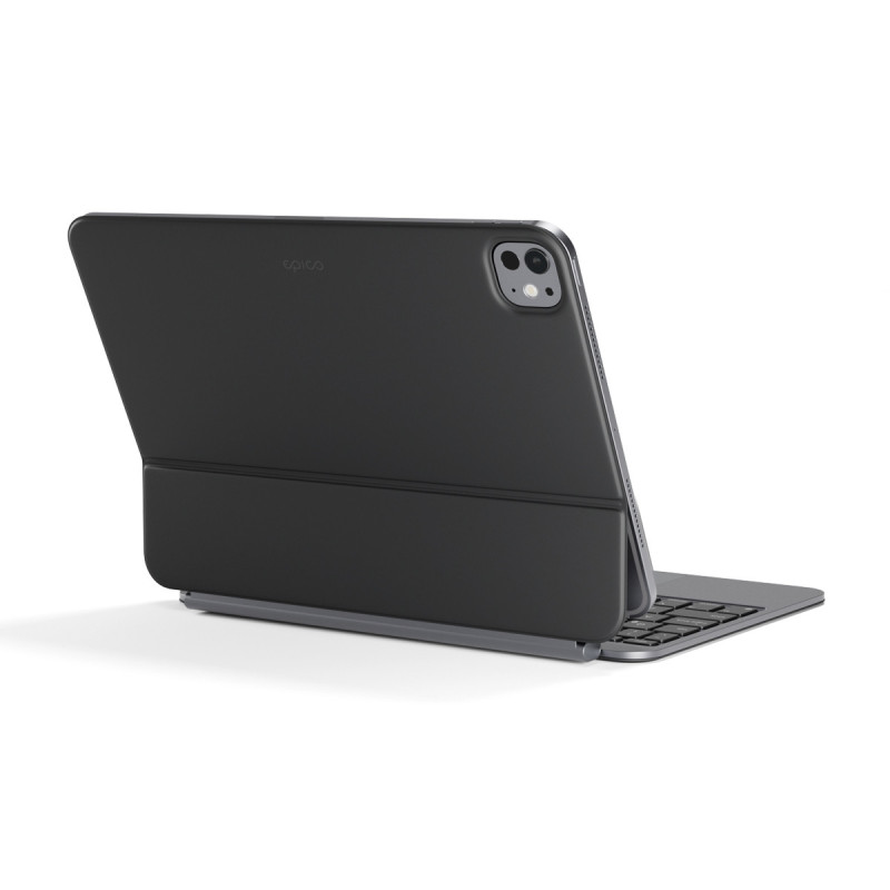 Epico UltraBoard EK40 pre iPad Pro/Air 11|| US
