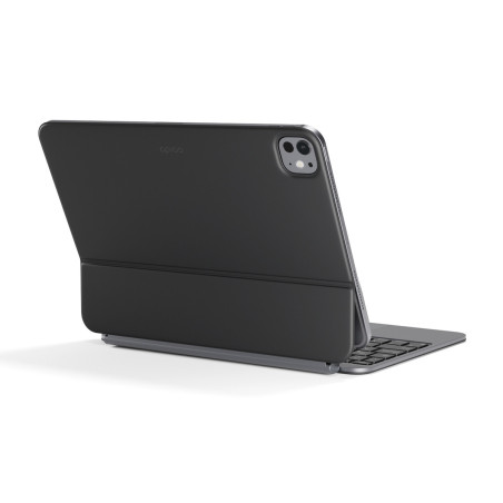 Epico UltraBoard EK40 pre iPad Pro/Air 11|| US
