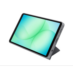 Samsung Ochranné púzdro Tab A11 Black